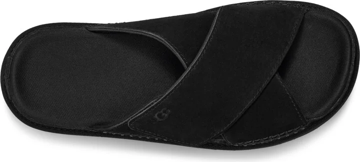 Goldenstar Cross Slide - Image 5