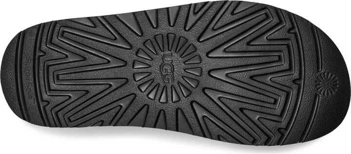 Goldenstar Cross Slide - Image 6