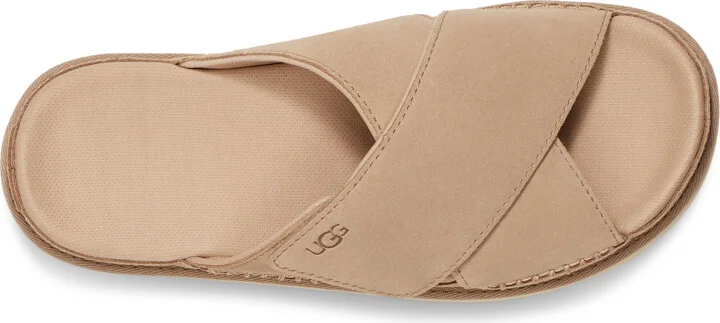 Goldenstar Cross Slide - Image 10