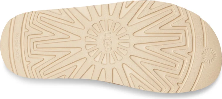 Goldenstar Cross Slide - Image 11