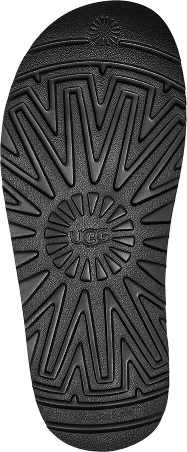Goldenstar Crossover Slide Sandal - Image 5