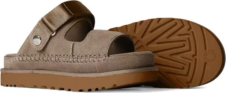 Goldenstar Glide sandals - Image 2