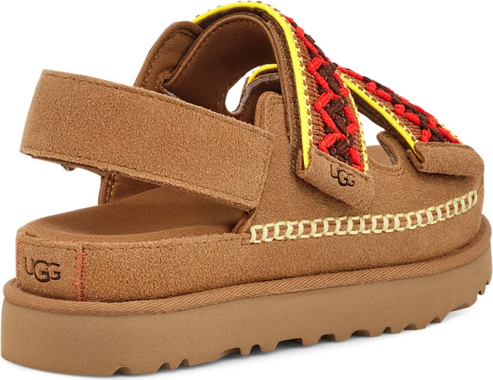 Goldenstar Heritage Braid - Image 5
