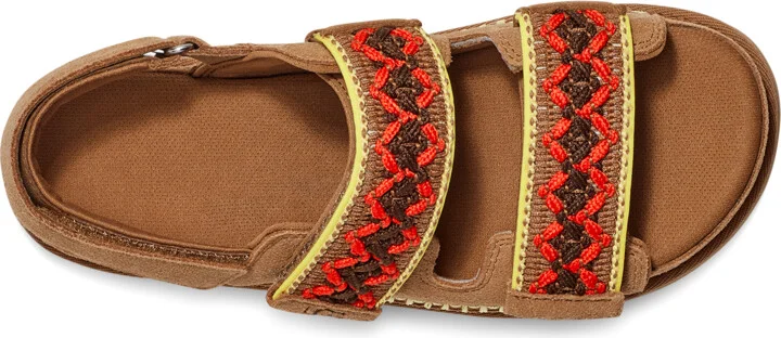 Goldenstar Heritage Braid - Image 6