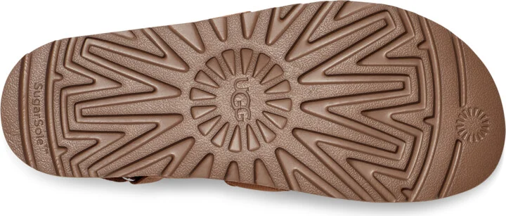 Goldenstar Heritage Braid - Image 7
