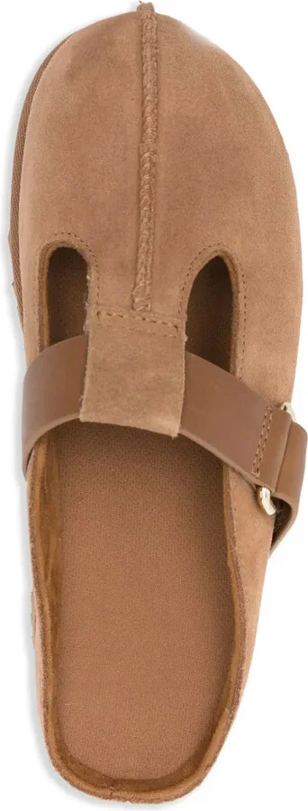 Goldenstar Hi clogs - Image 4