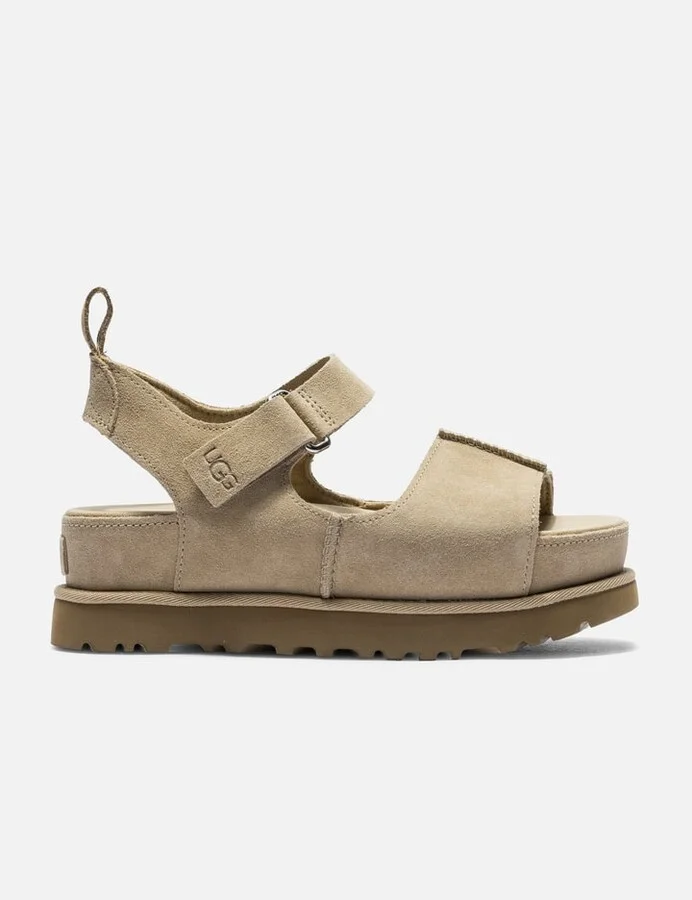 Beige > 米色 > 베이지 > ベージュ