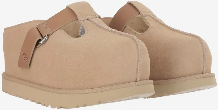 Goldenstar Hi Mules - Image 2