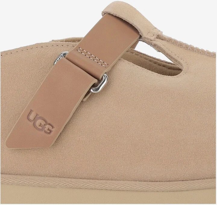 Goldenstar Hi Mules - Image 4