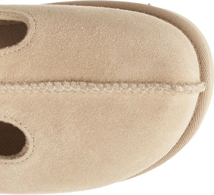 'goldenstar Hi' Sabot - Image 4