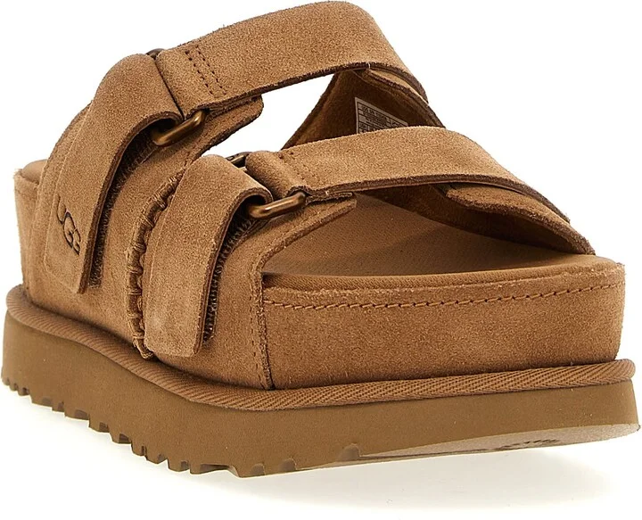 'goldenstar Hi' Slides - Image 2