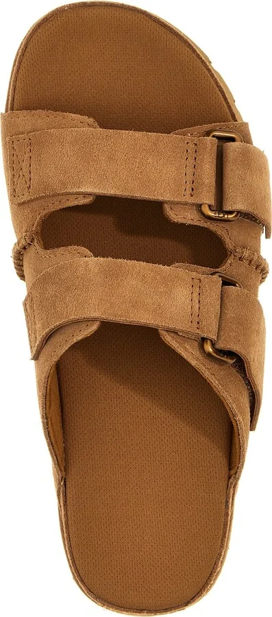 'goldenstar Hi' Slides - Image 4