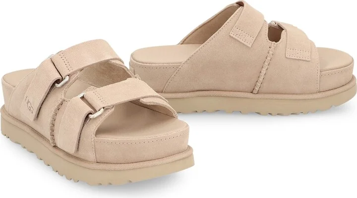 Goldenstar Hi Slides - Image 3