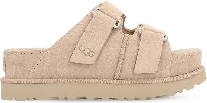 Goldenstar Hi Slides - Image 2