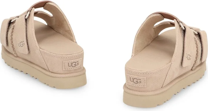 Goldenstar Hi Slides - Image 4
