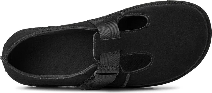Goldenstar Mary Jane Clog - Image 4