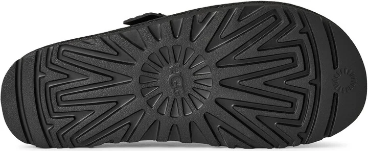 Goldenstar Mary Jane Clog - Image 5