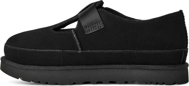 Goldenstar Mary Jane Clog - Image 7