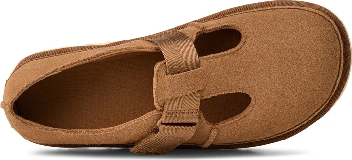 Goldenstar Mary Jane Clog - Image 11