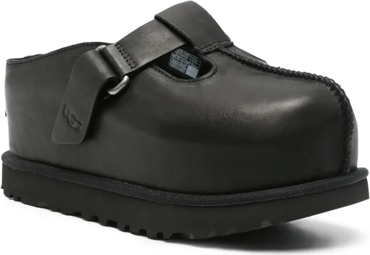 Goldenstar mules - Image 2