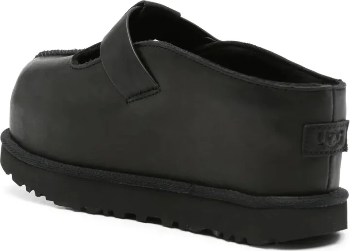 Goldenstar mules - Image 3