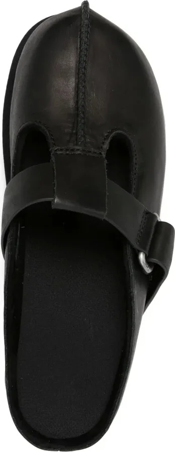 Goldenstar mules - Image 4