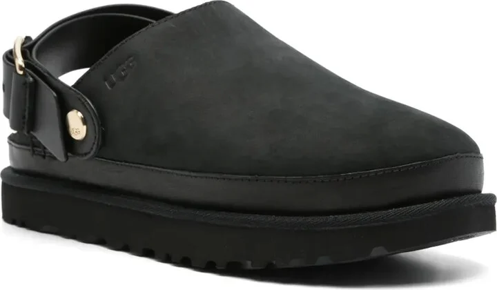 Goldenstar mules - Image 2