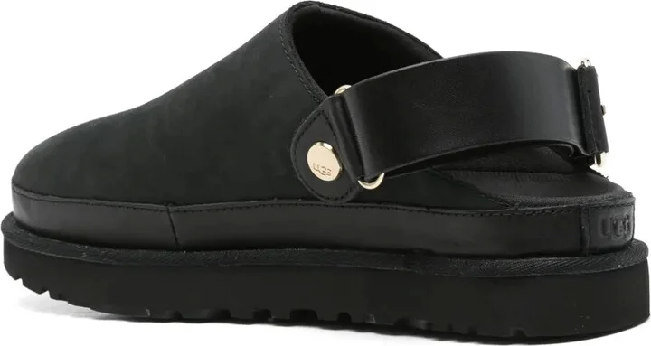 Goldenstar mules - Image 3