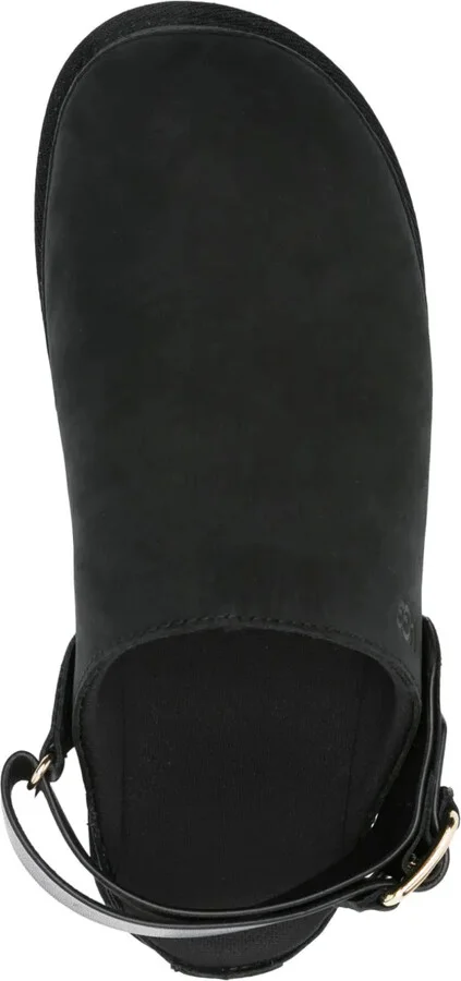 Goldenstar mules - Image 4