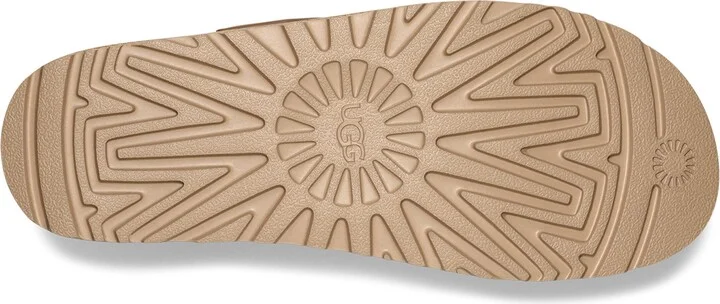 Goldenstar Platform Clog - Image 5