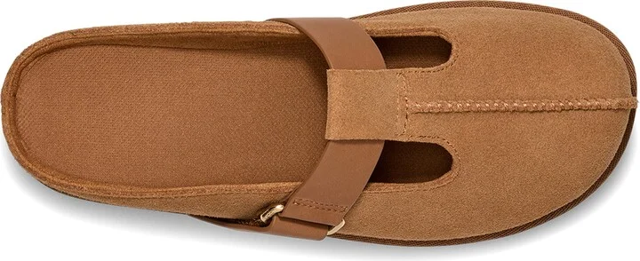 Goldenstar Platform Clog - Image 11
