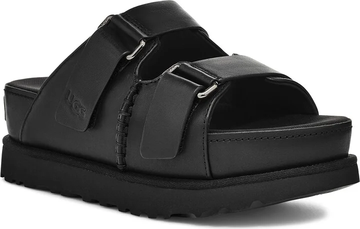 Blk