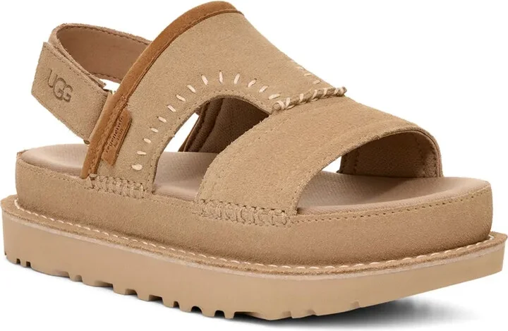 Goldenstar Regenerate sandals - Image 2