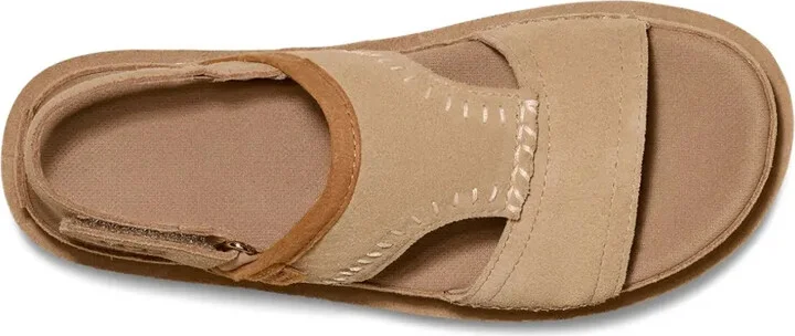 Goldenstar Regenerate sandals - Image 4