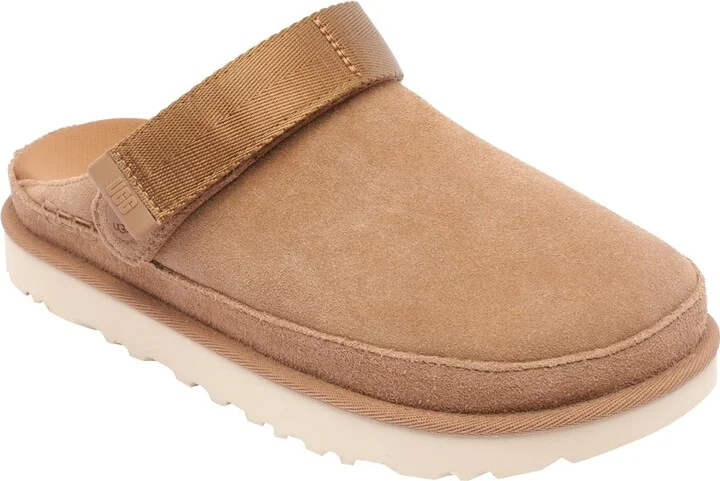 Goldenstar Sabot - Image 4