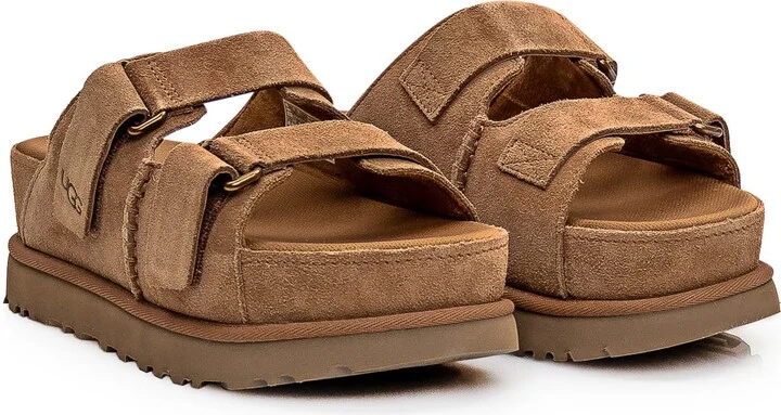 Goldenstar Sandal - Image 2
