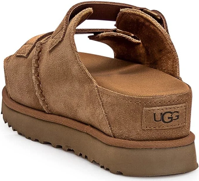 Goldenstar Sandal - Image 3
