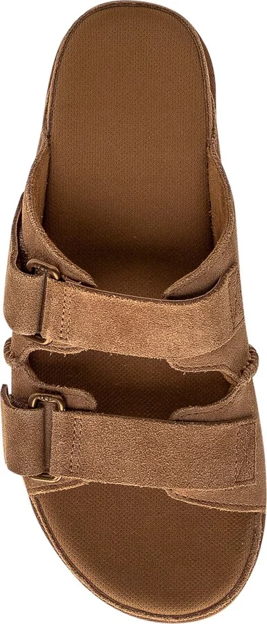 Goldenstar Sandal - Image 4