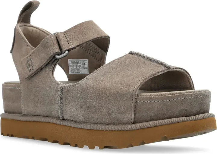 Goldenstar sandals - Image 2