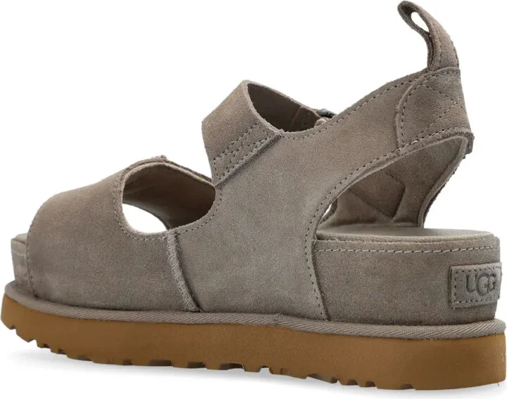 Goldenstar sandals - Image 3