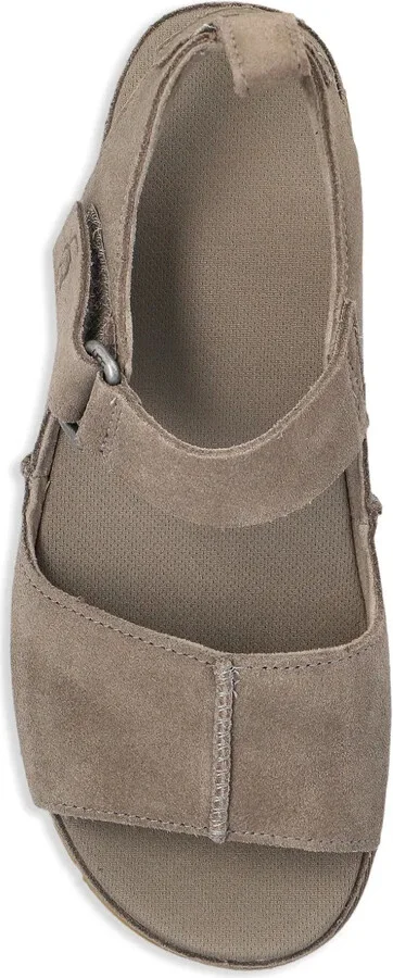 Goldenstar sandals - Image 4