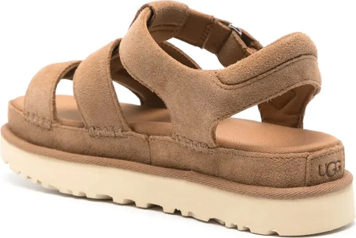 Goldenstar sandals - Image 3