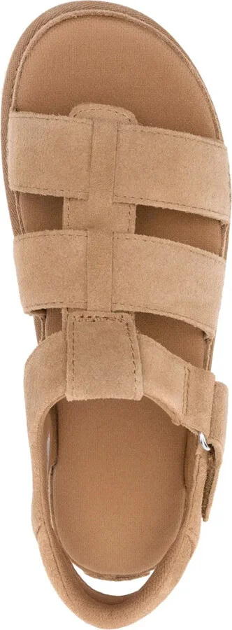 Goldenstar sandals - Image 4