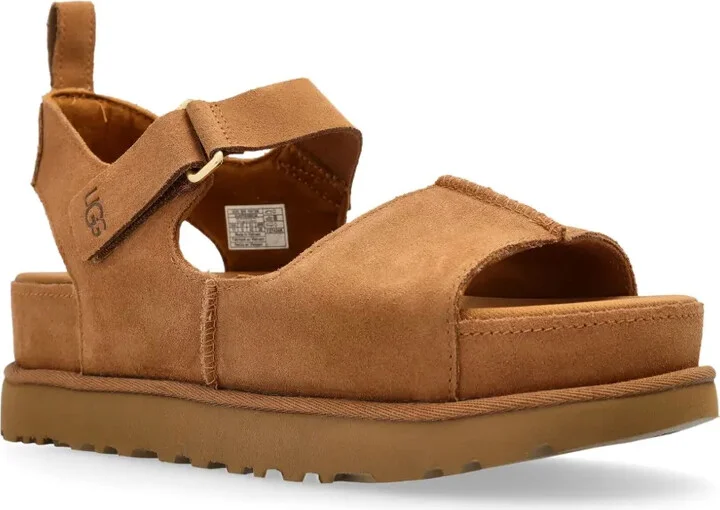Goldenstar sandals - Image 2