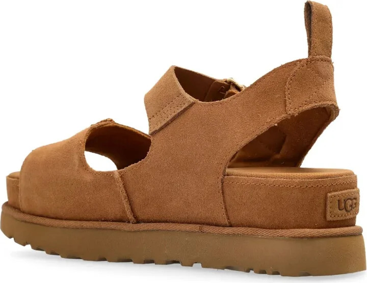 Goldenstar sandals - Image 3