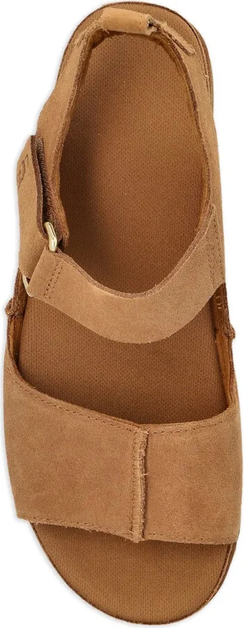 Goldenstar sandals - Image 4