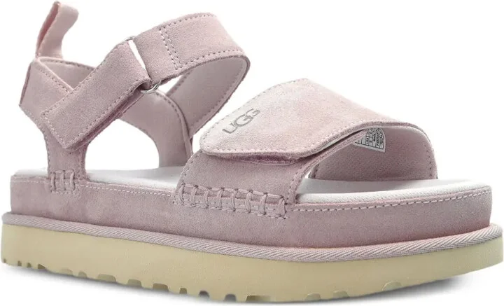 Goldenstar sandals - Image 2