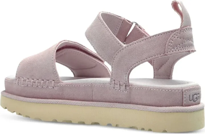Goldenstar sandals - Image 3