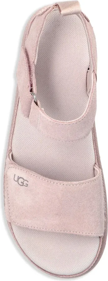 Goldenstar sandals - Image 4