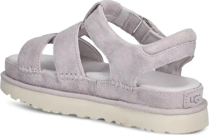 Goldenstar sandals - Image 3